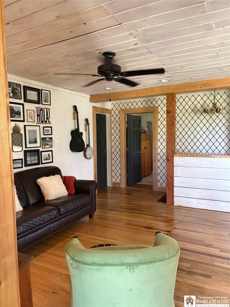 5101 Madden Road Panama, NY 14767 - Photo 11 of 43 Gallery Image 11