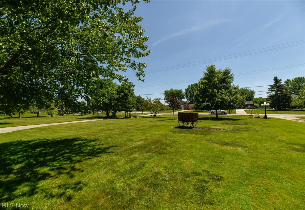 15812 Boston Road Strongsville, OH 44136 - Photo 31 of 32