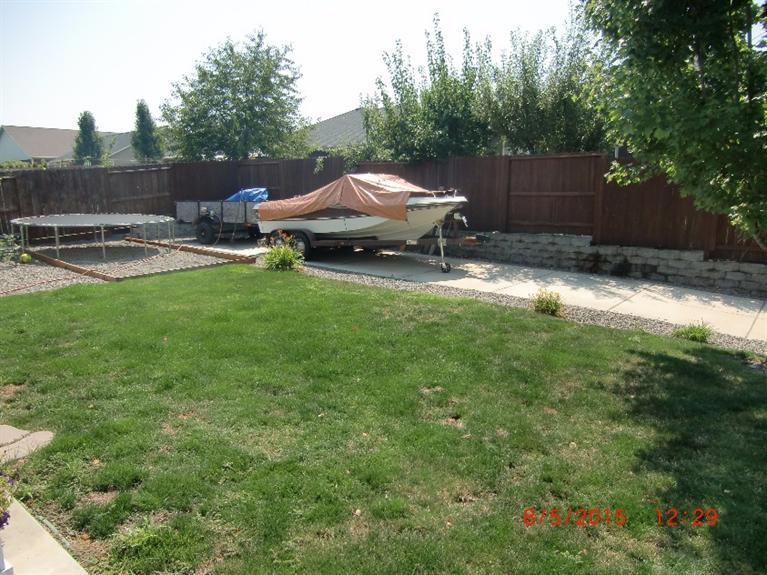 643 Nottingham Terrace Eagle Point, OR 97524 - Photo 5 of 12 Additional Photo