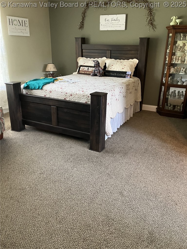 313 Charleston Road Point Pleasant, WV 25550 - Photo 13 of 13 Gallery Image 13