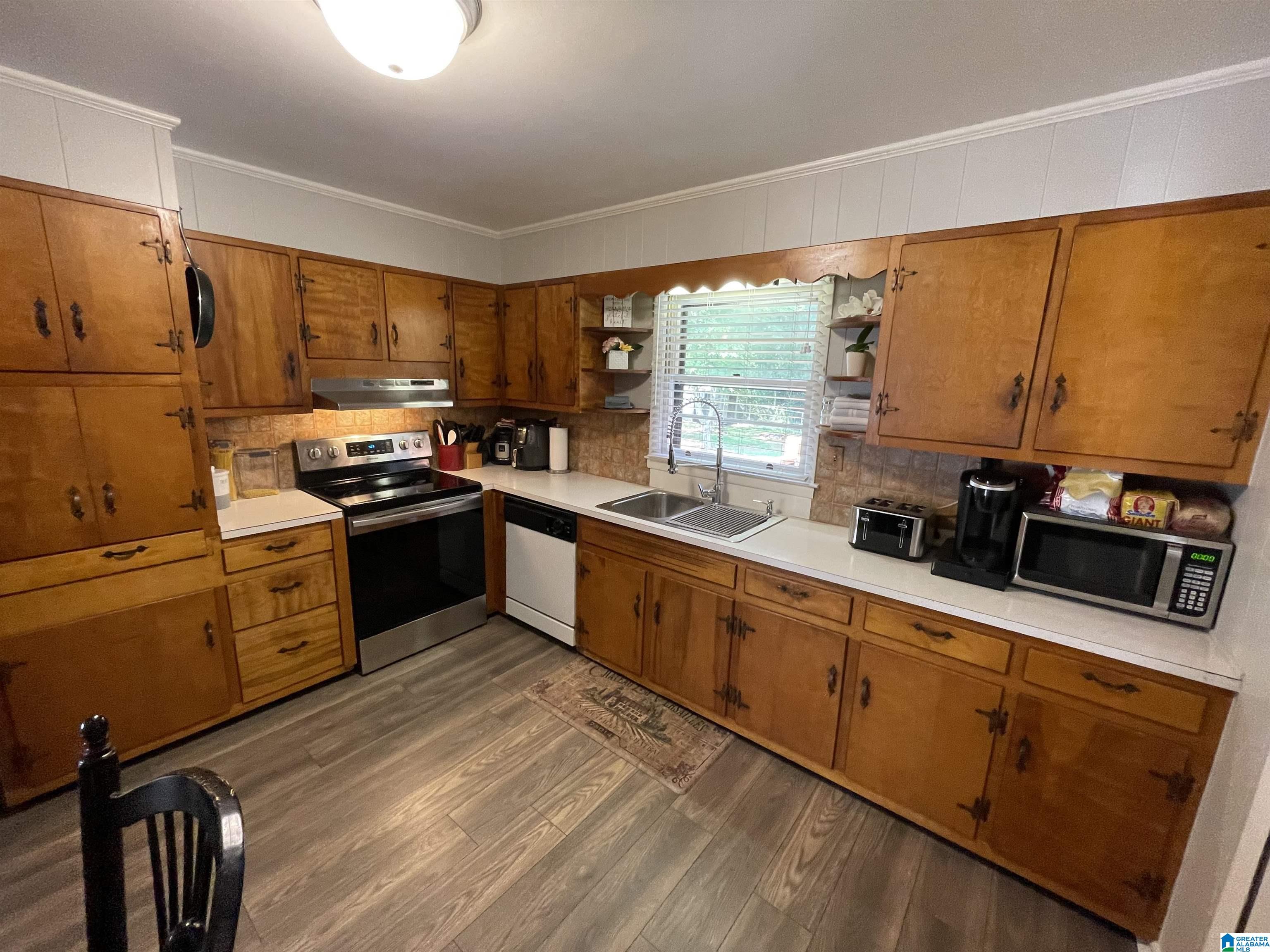 2495 16th Street Calera, AL 35040 - Photo 10 of 16