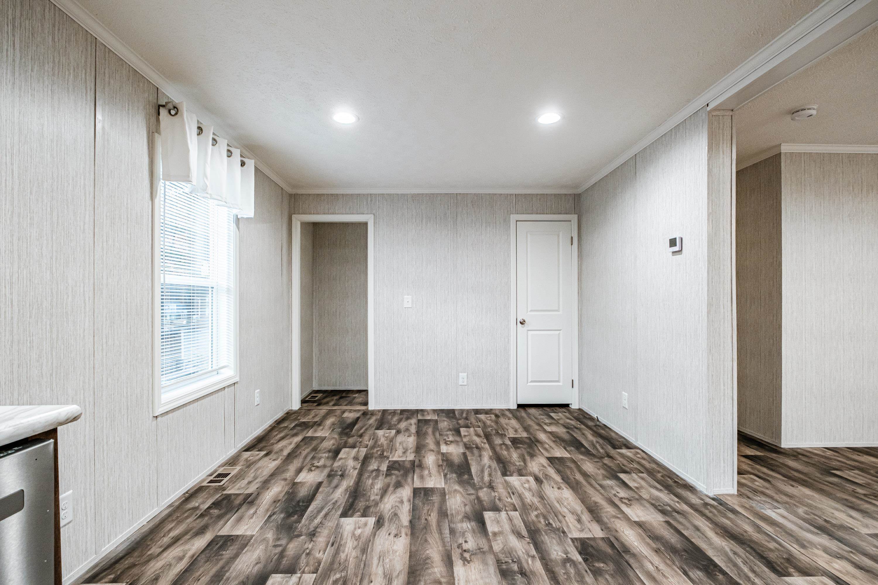 169 Mountainvale Drive Conway, NH 03813 - Photo 11 of 43