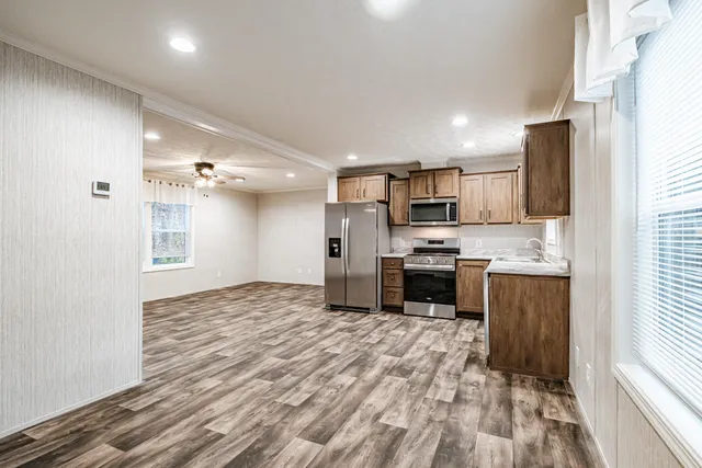 $229,000 | 169 Mountainvale Drive, Conway, NH 03813