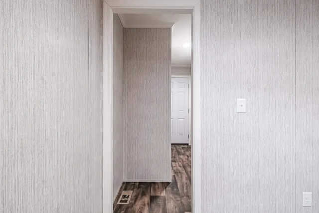 $229,000 | 169 Mountainvale Drive, Conway, NH 03813