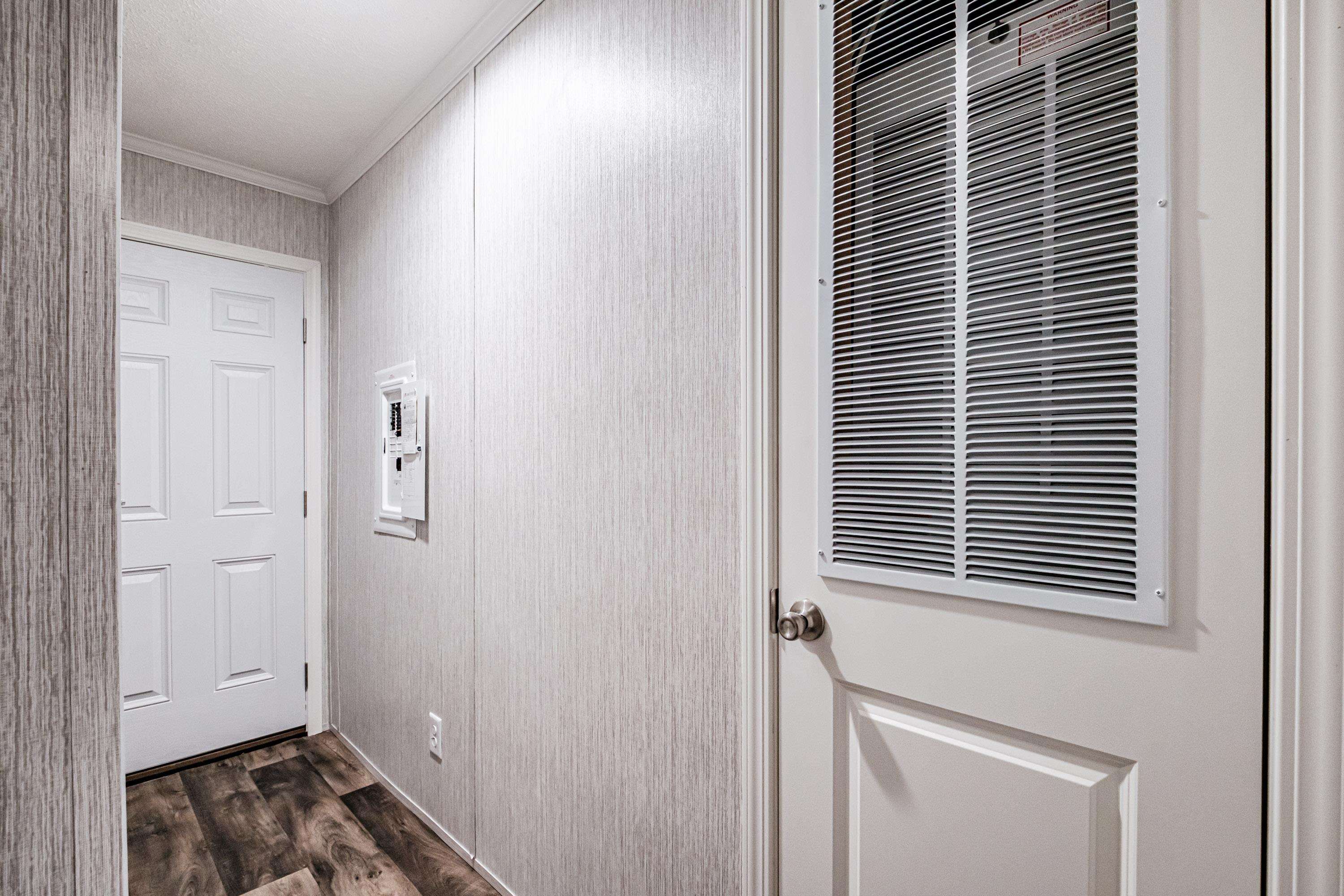 169 Mountainvale Drive Conway, NH 03813 - Photo 14 of 43