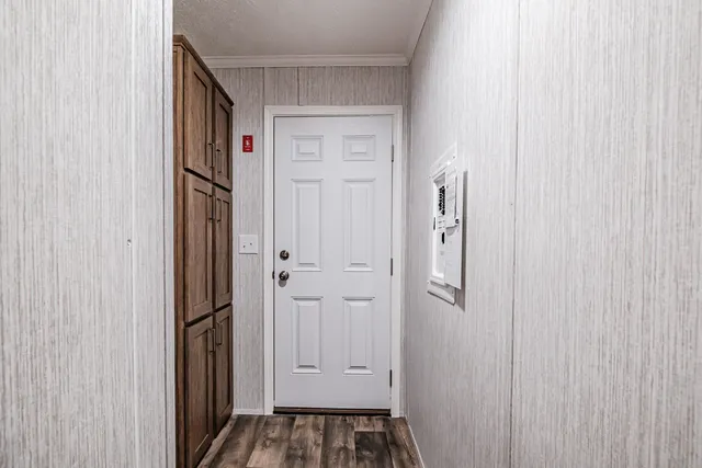 $229,000 | 169 Mountainvale Drive, Conway, NH 03813