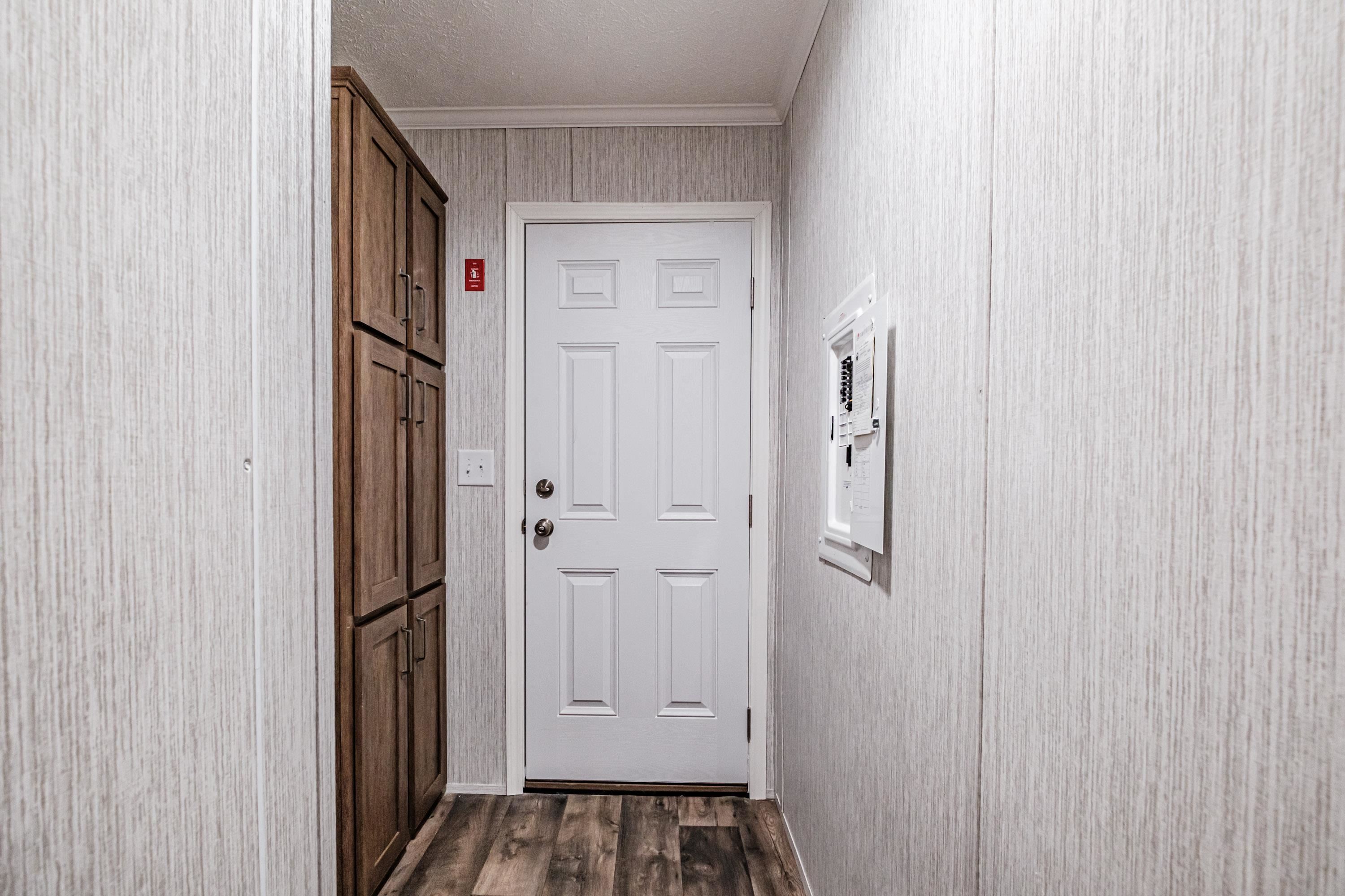 169 Mountainvale Drive Conway, NH 03813 - Photo 15 of 43