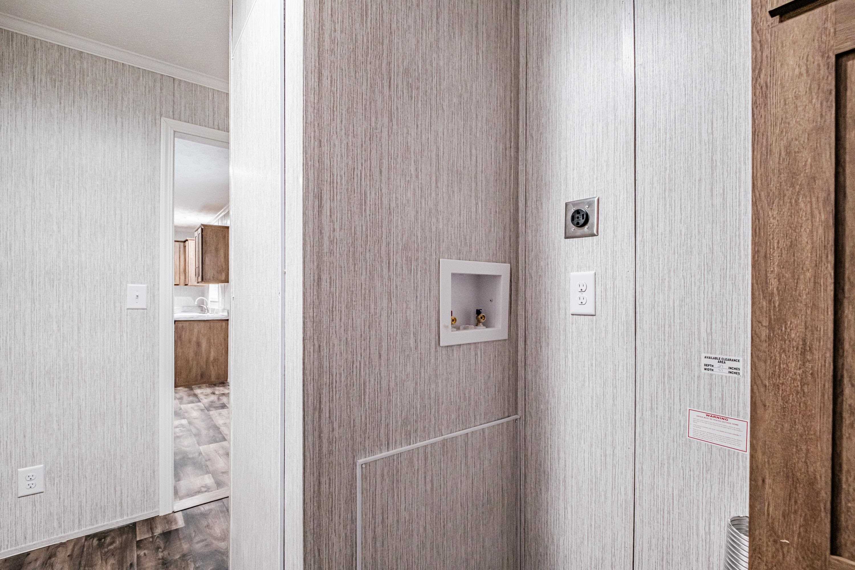 169 Mountainvale Drive Conway, NH 03813 - Photo 17 of 43