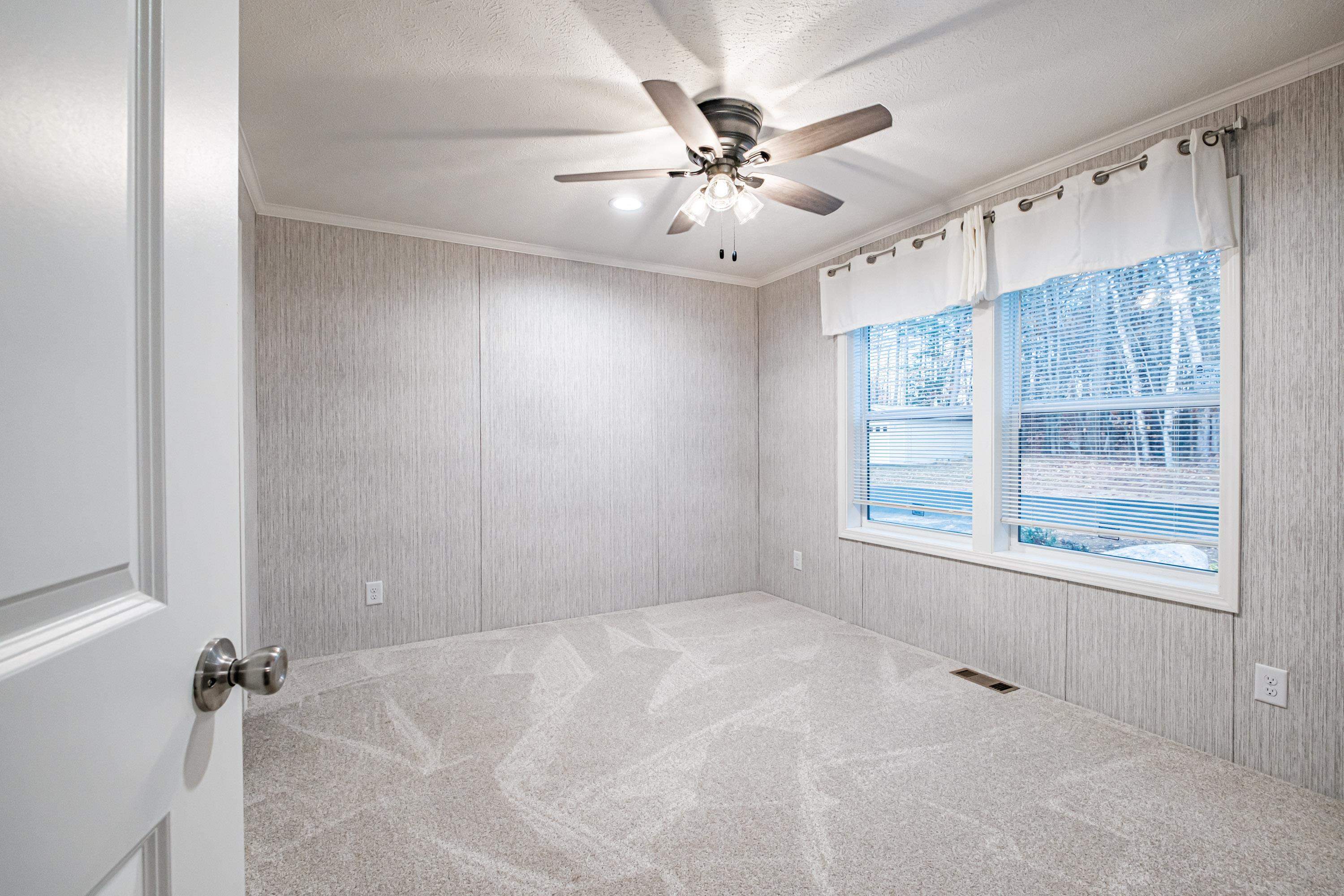 169 Mountainvale Drive Conway, NH 03813 - Photo 19 of 43