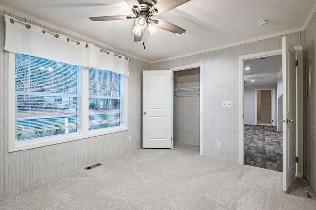 $229,000 | 169 Mountainvale Drive, Conway, NH 03813