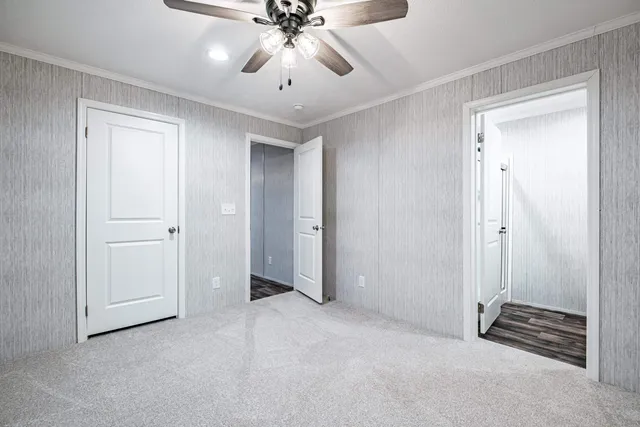 $229,000 | 169 Mountainvale Drive, Conway, NH 03813