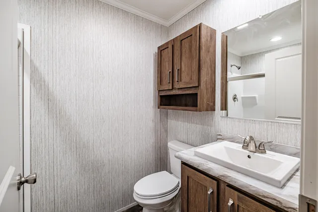 $229,000 | 169 Mountainvale Drive, Conway, NH 03813