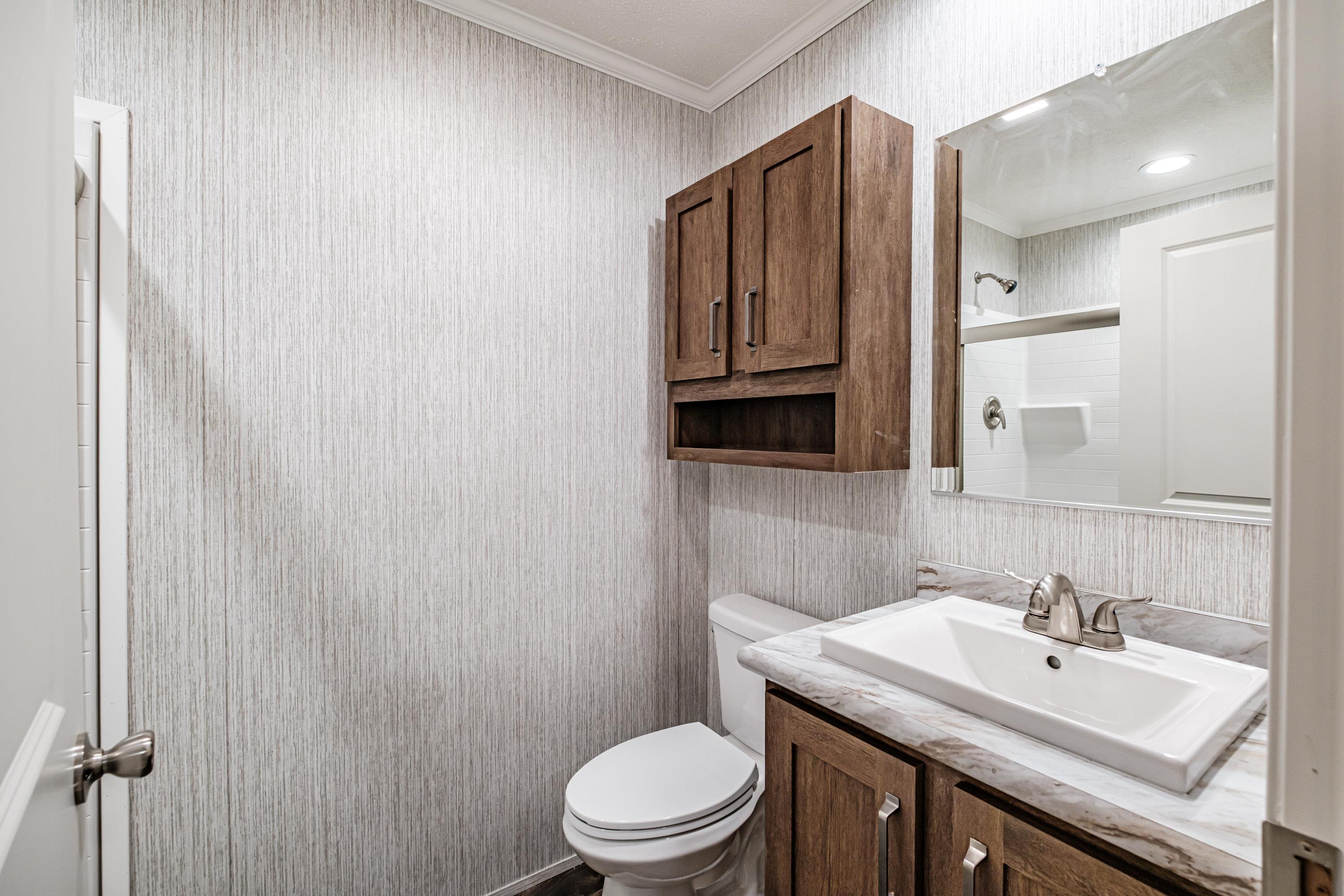 169 Mountainvale Drive Conway, NH 03813 - Photo 22 of 43