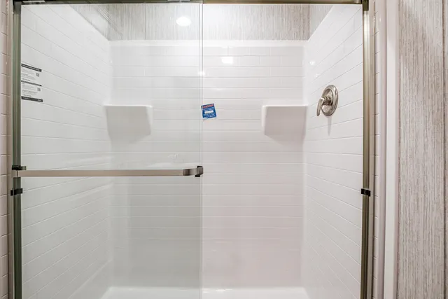 $229,000 | 169 Mountainvale Drive, Conway, NH 03813