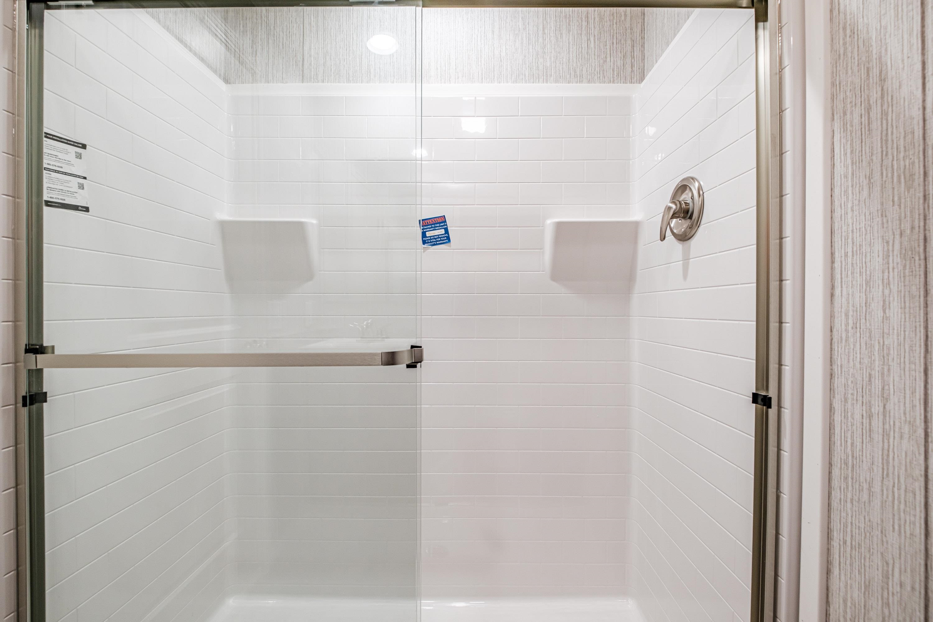 169 Mountainvale Drive Conway, NH 03813 - Photo 23 of 43