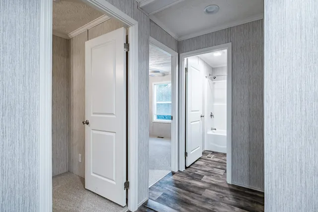 $229,000 | 169 Mountainvale Drive, Conway, NH 03813