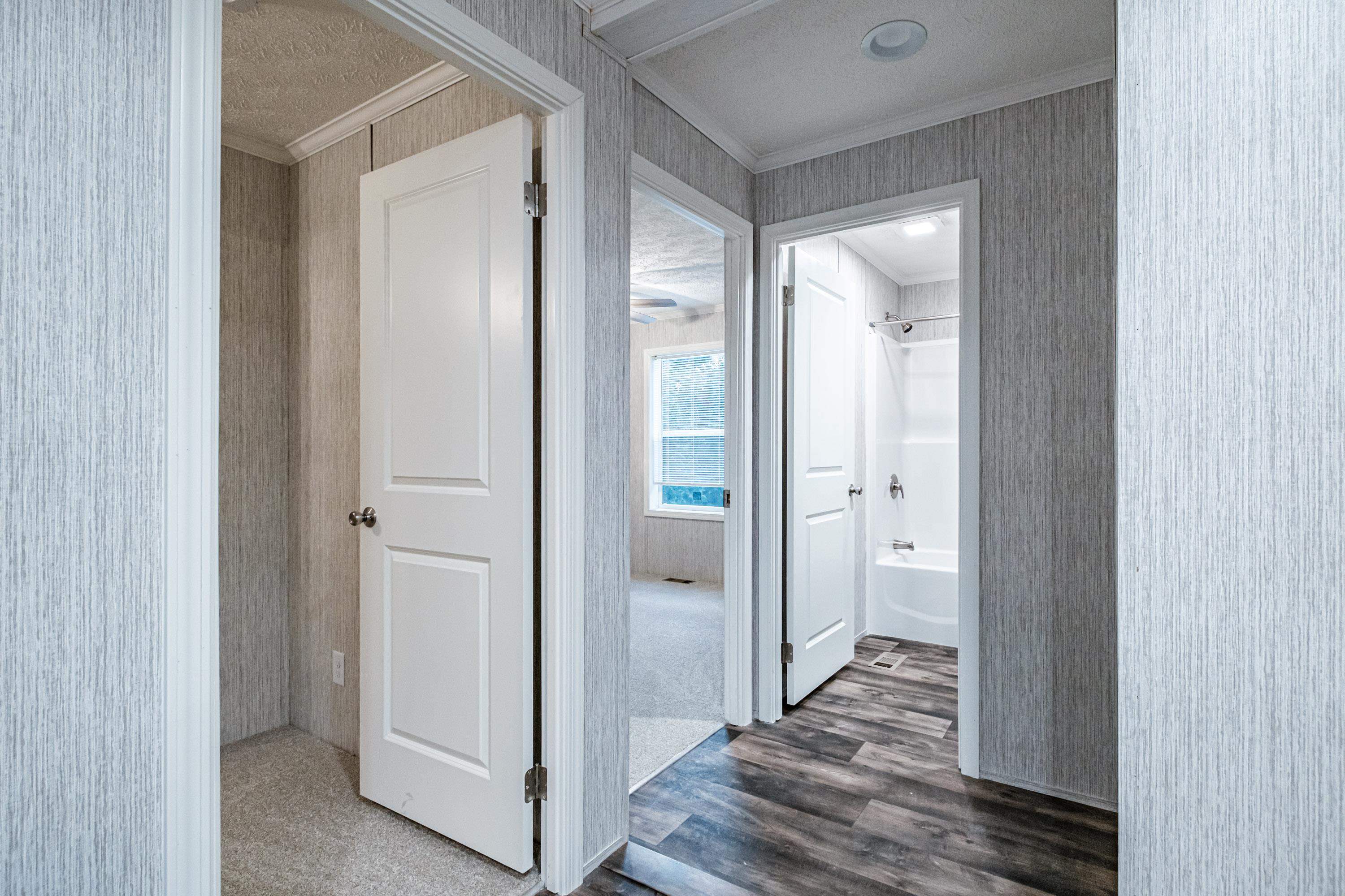 169 Mountainvale Drive Conway, NH 03813 - Photo 24 of 43