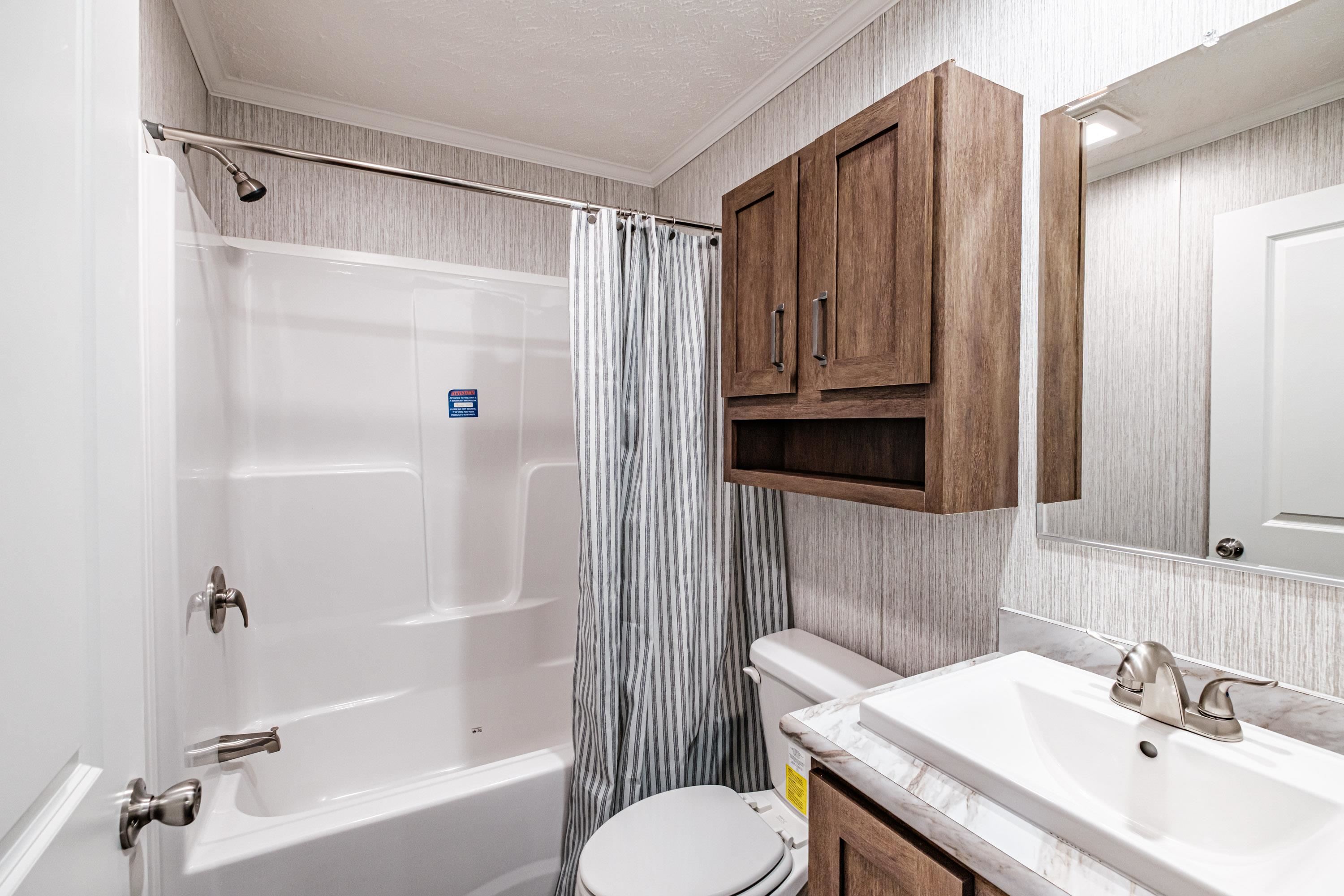 169 Mountainvale Drive Conway, NH 03813 - Photo 25 of 43