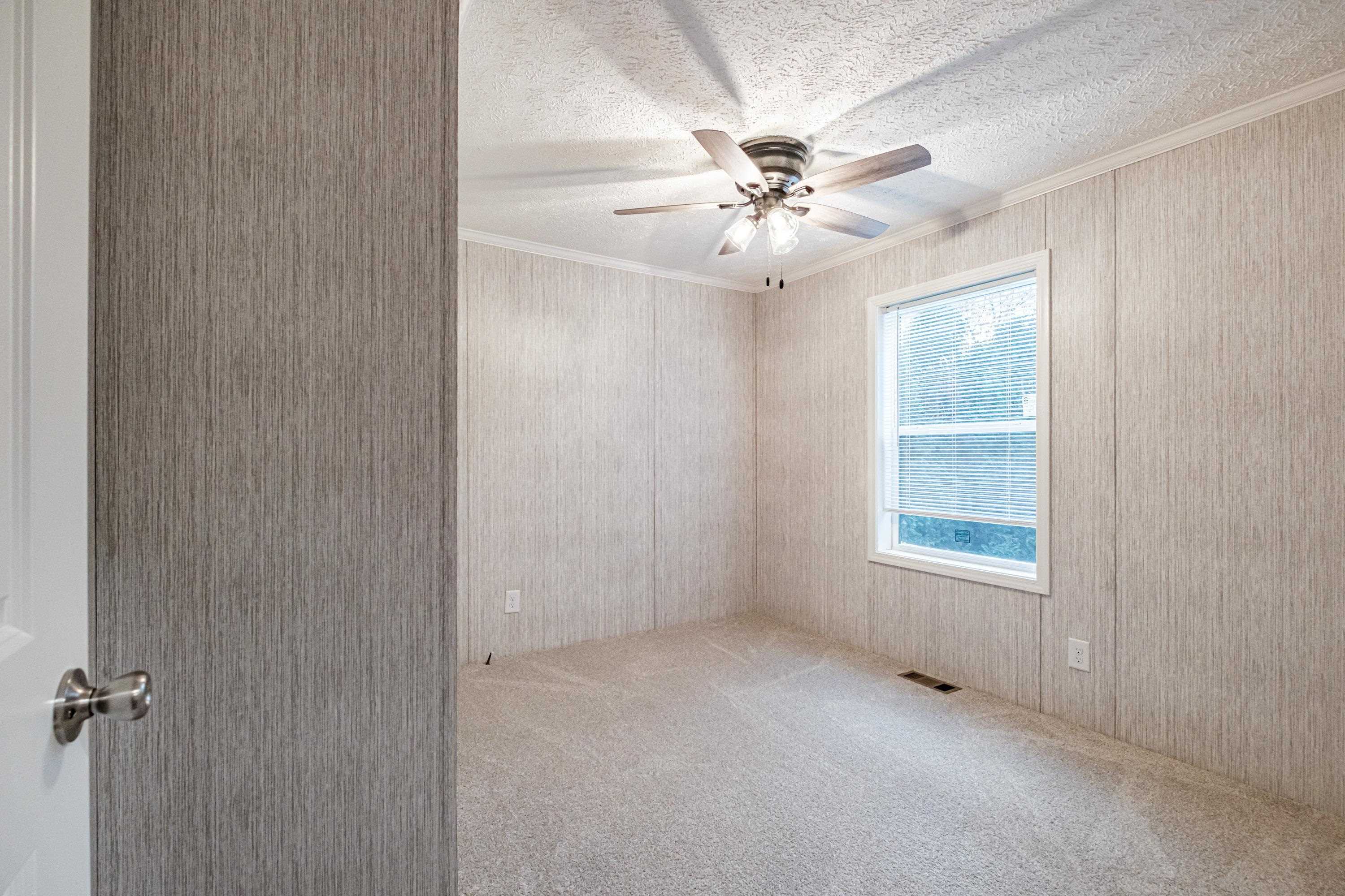 169 Mountainvale Drive Conway, NH 03813 - Photo 26 of 43