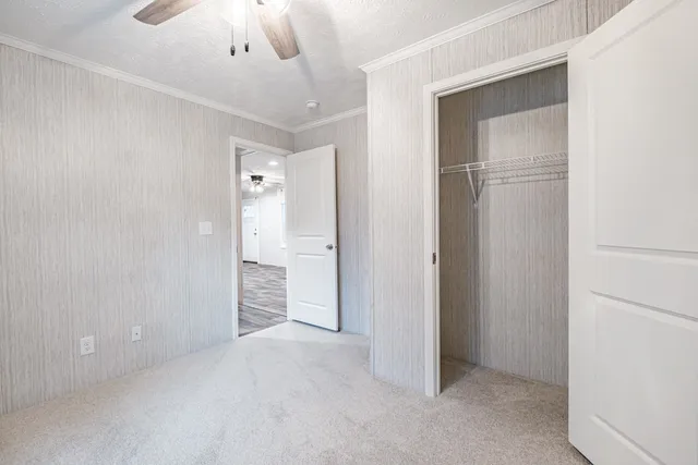 $229,000 | 169 Mountainvale Drive, Conway, NH 03813