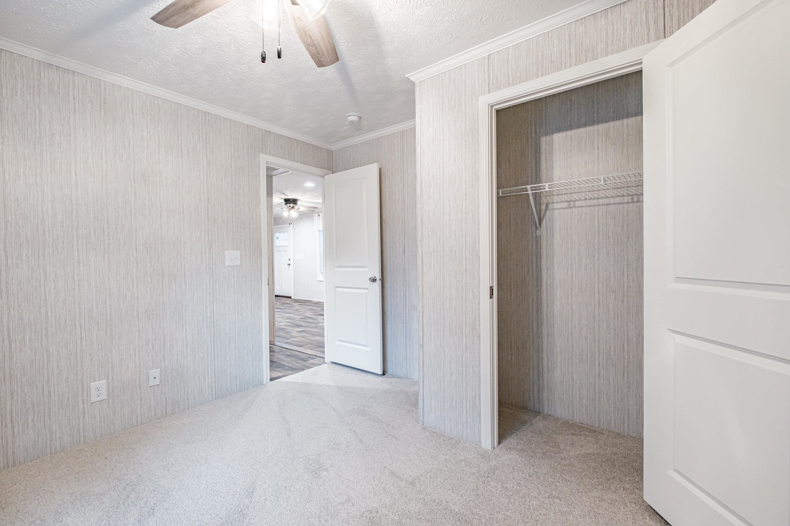 169 Mountainvale Drive Conway, NH 03813 - Photo 27 of 43