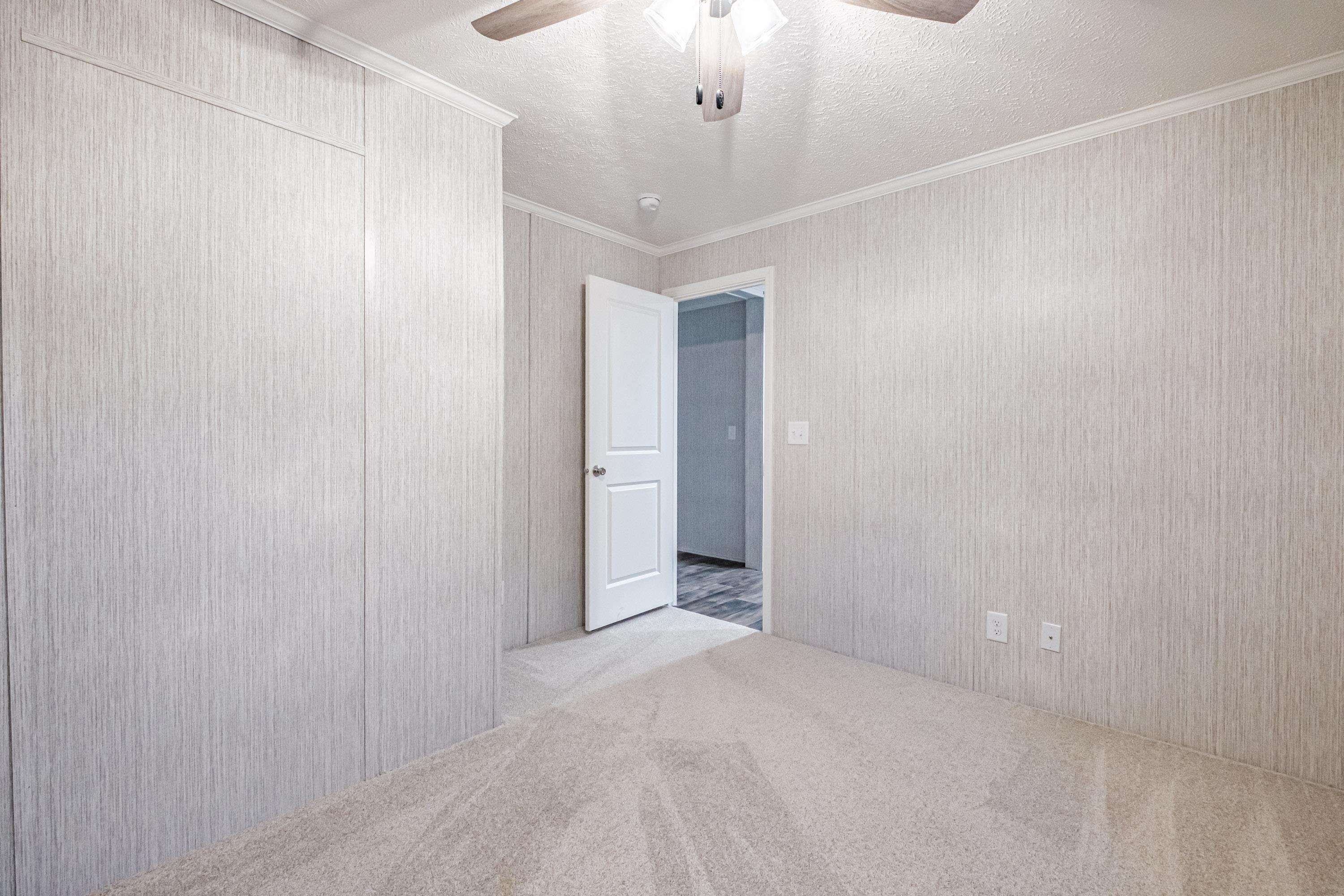 169 Mountainvale Drive Conway, NH 03813 - Photo 28 of 43