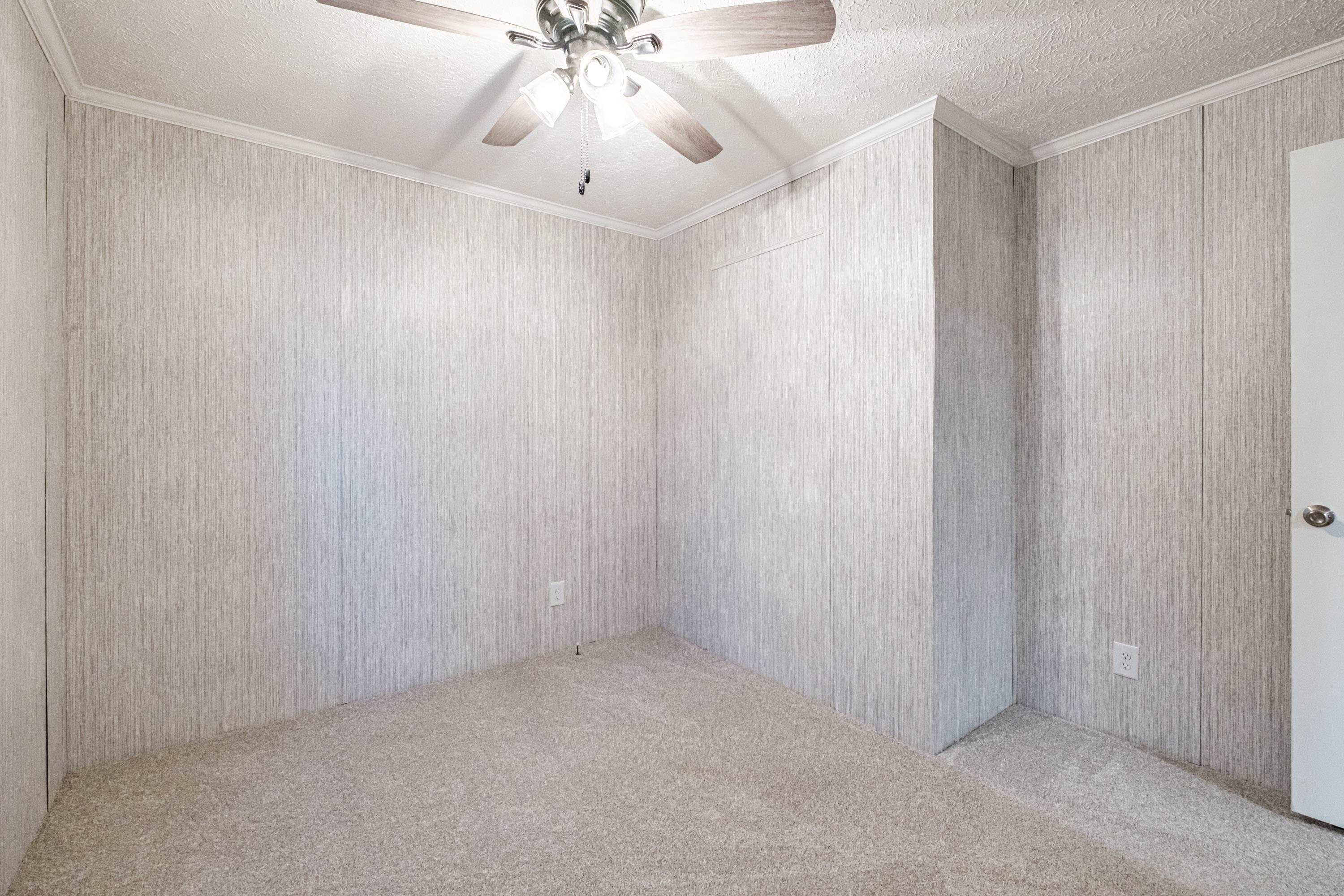 169 Mountainvale Drive Conway, NH 03813 - Photo 29 of 43