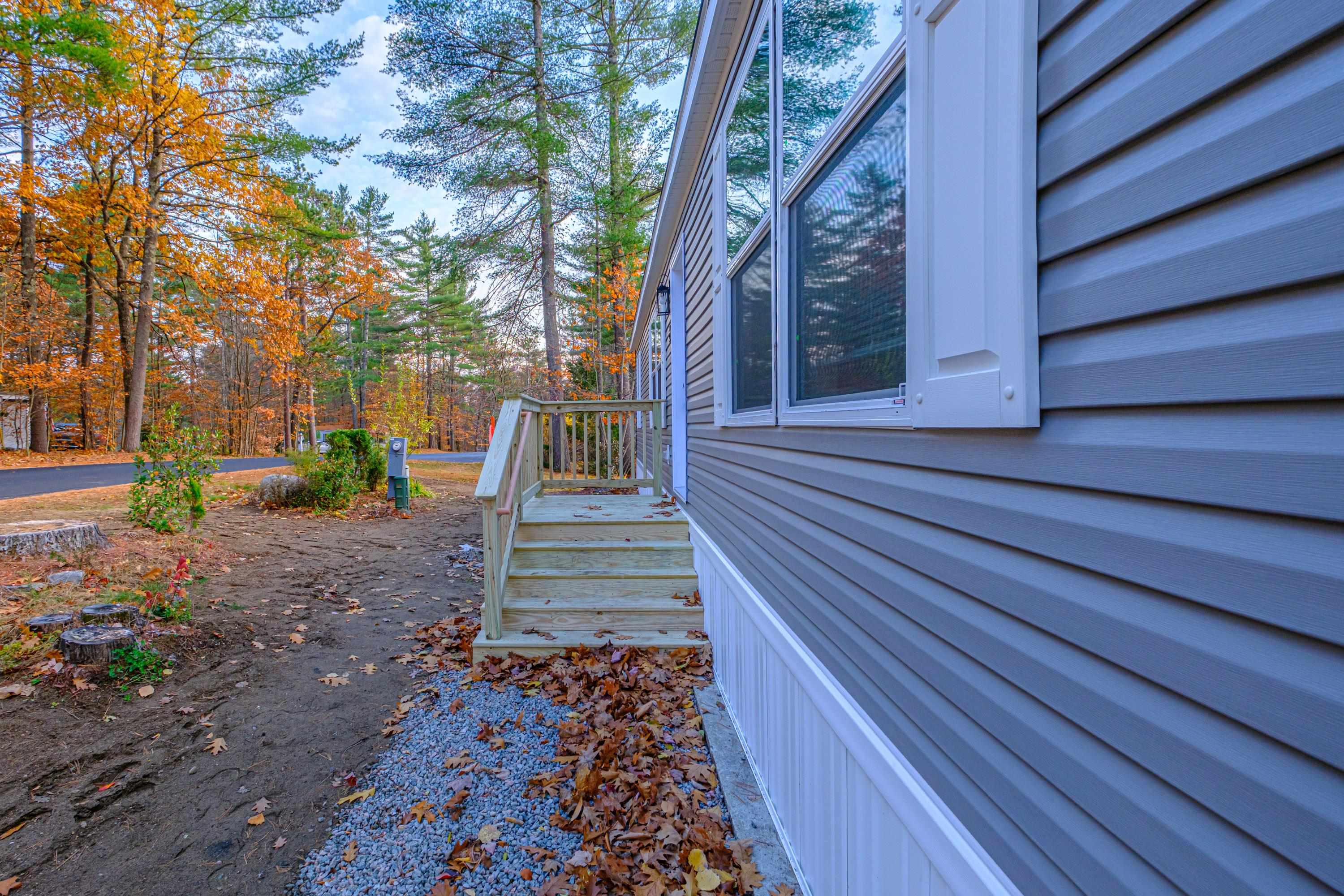 169 Mountainvale Drive Conway, NH 03813 - Photo 3 of 43