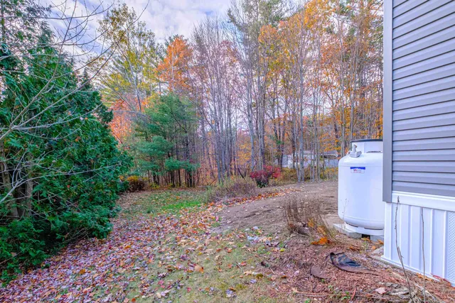 $229,000 | 169 Mountainvale Drive, Conway, NH 03813