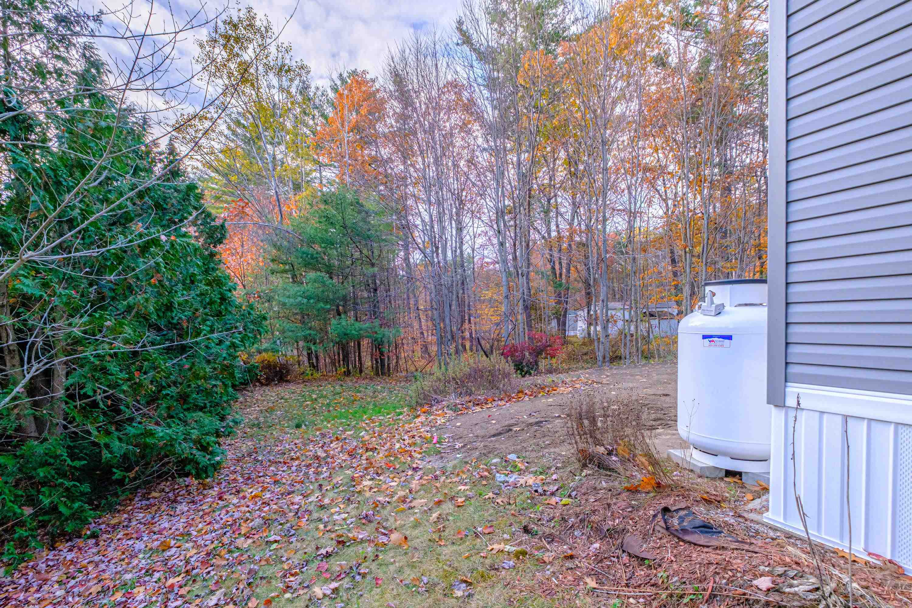 169 Mountainvale Drive Conway, NH 03813 - Photo 38 of 43