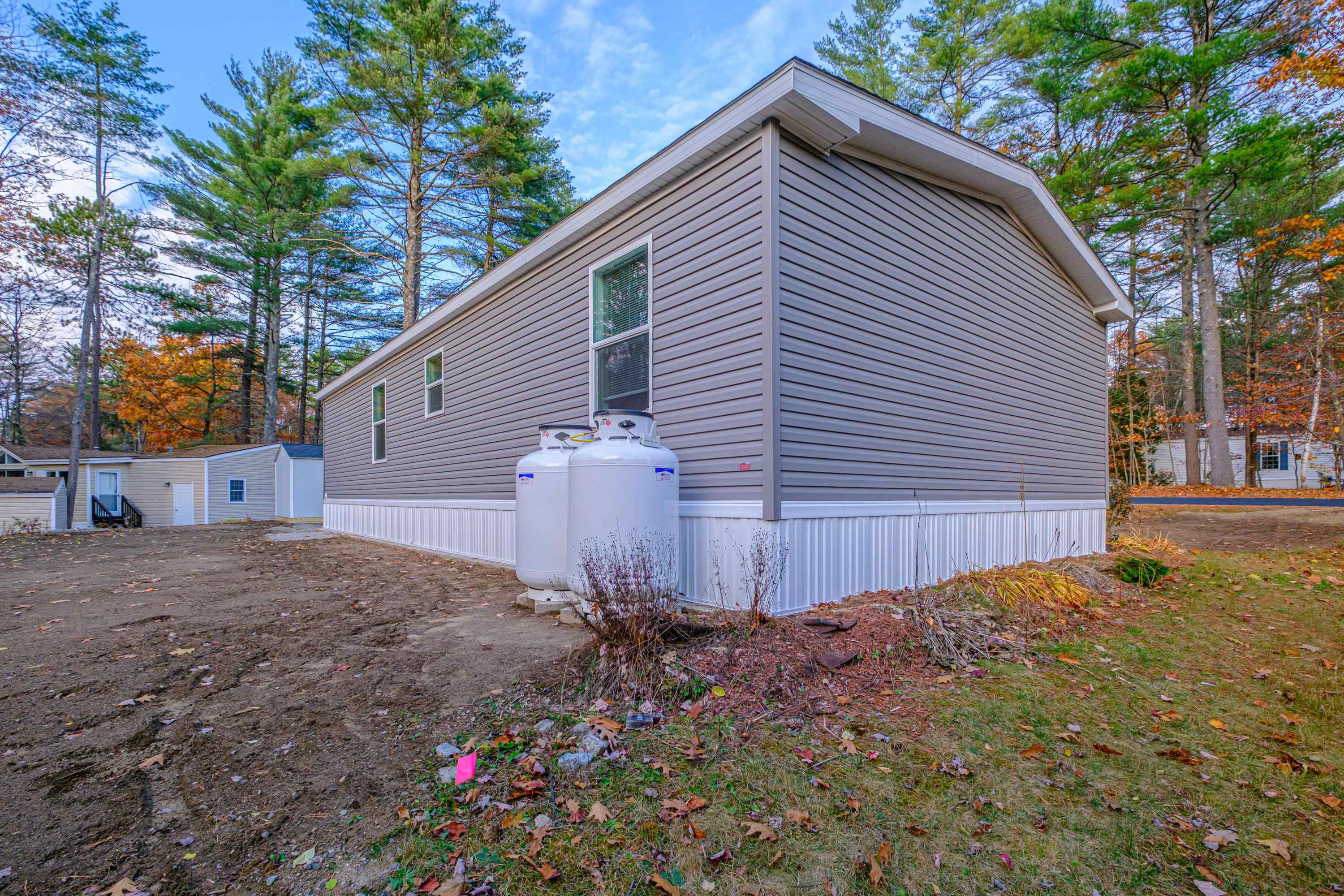 169 Mountainvale Drive Conway, NH 03813 - Photo 39 of 43