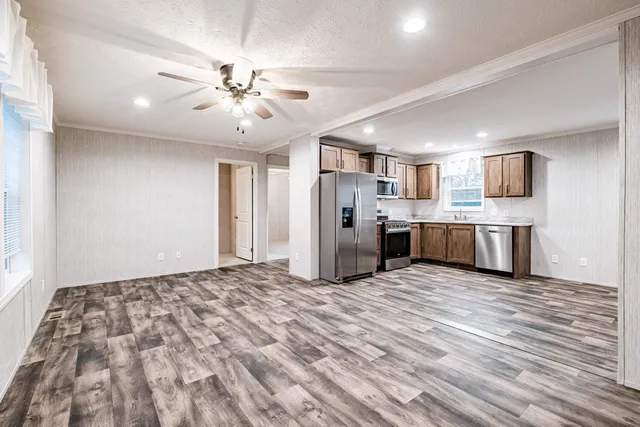 $229,000 | 169 Mountainvale Drive, Conway, NH 03813