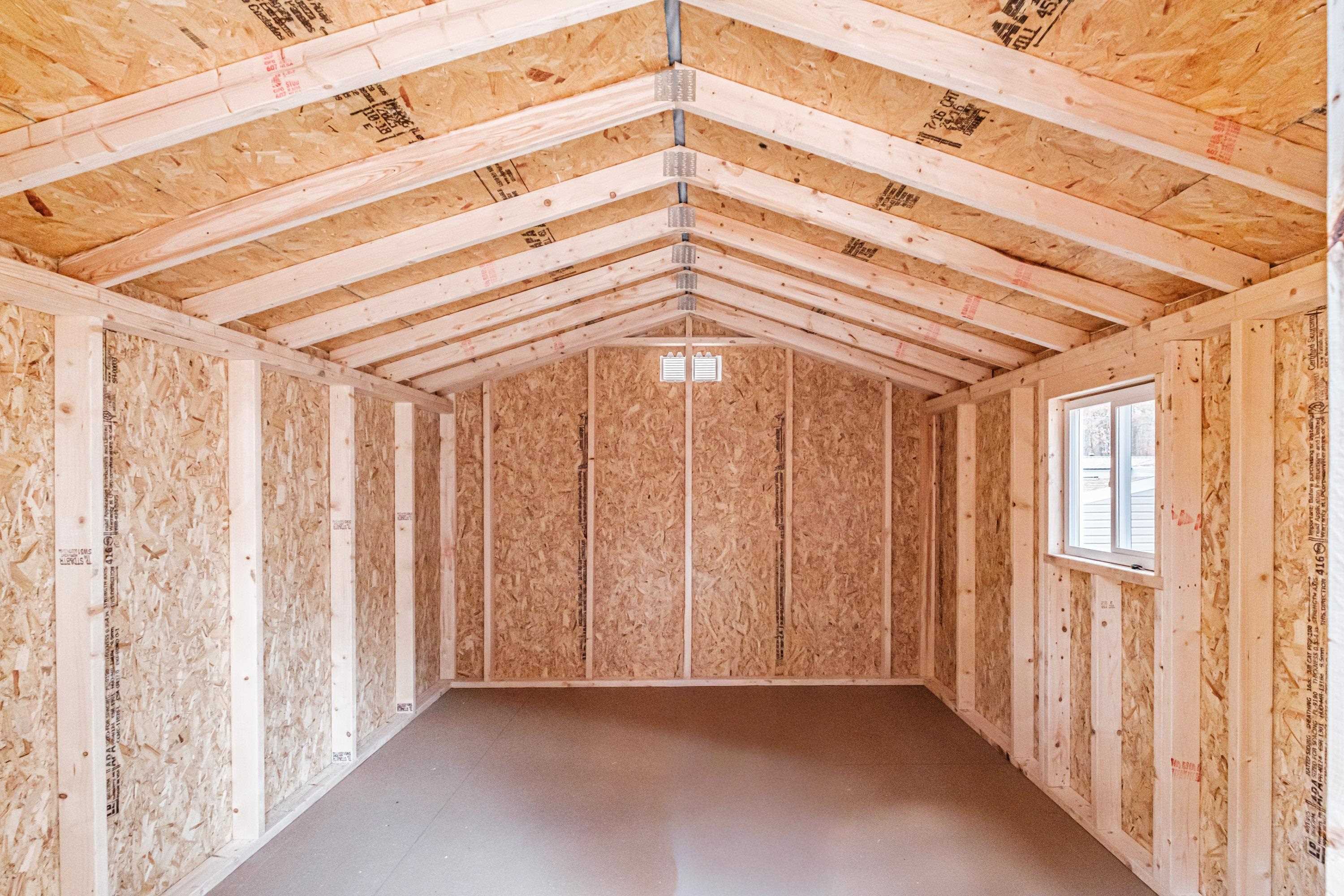 169 Mountainvale Drive Conway, NH 03813 - Photo 42 of 43