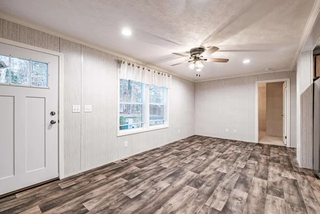 $229,000 | 169 Mountainvale Drive, Conway, NH 03813