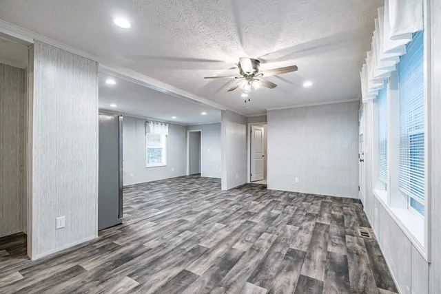 $229,000 | 169 Mountainvale Drive, Conway, NH 03813