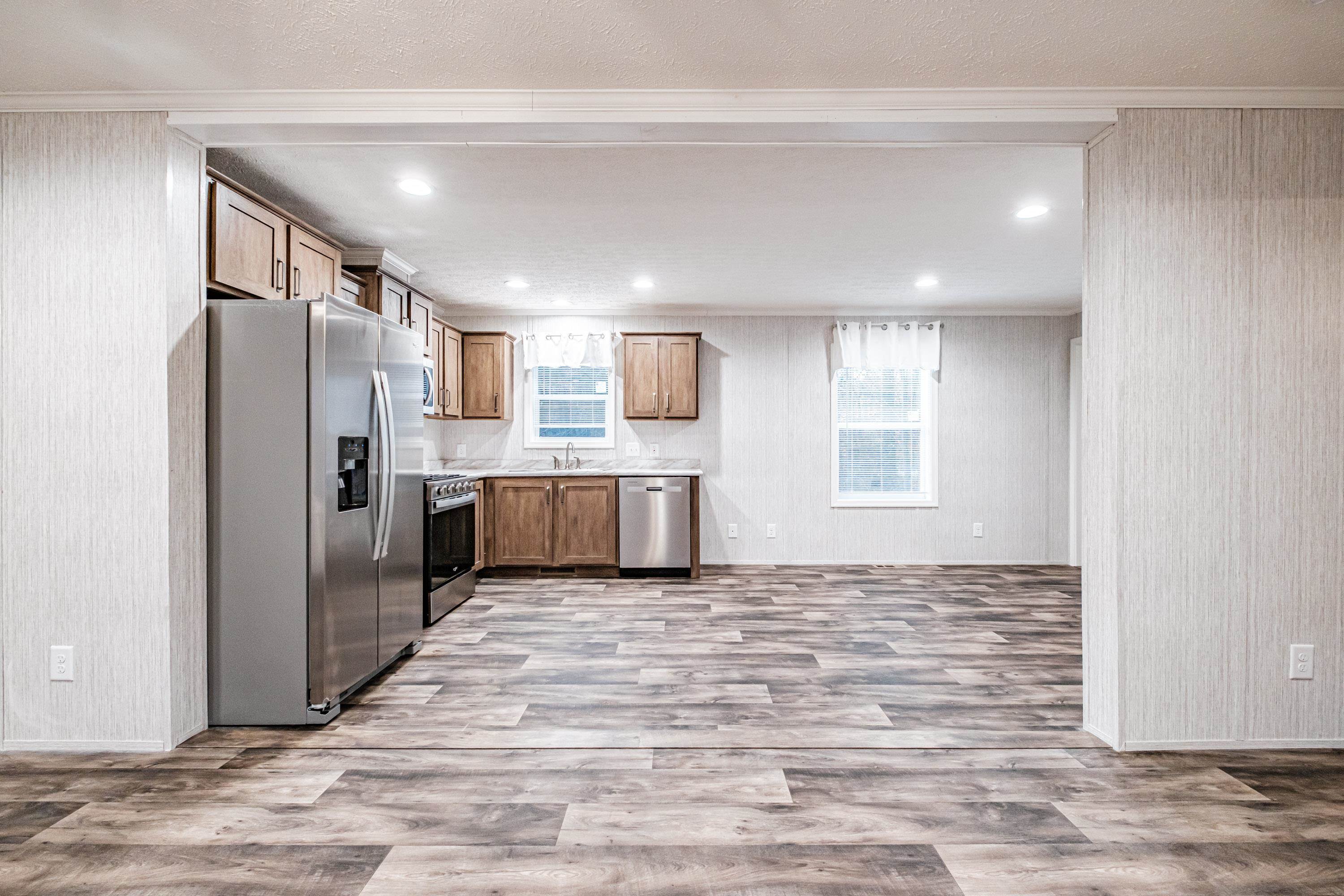 169 Mountainvale Drive Conway, NH 03813 - Photo 7 of 43