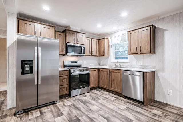 $229,000 | 169 Mountainvale Drive, Conway, NH 03813