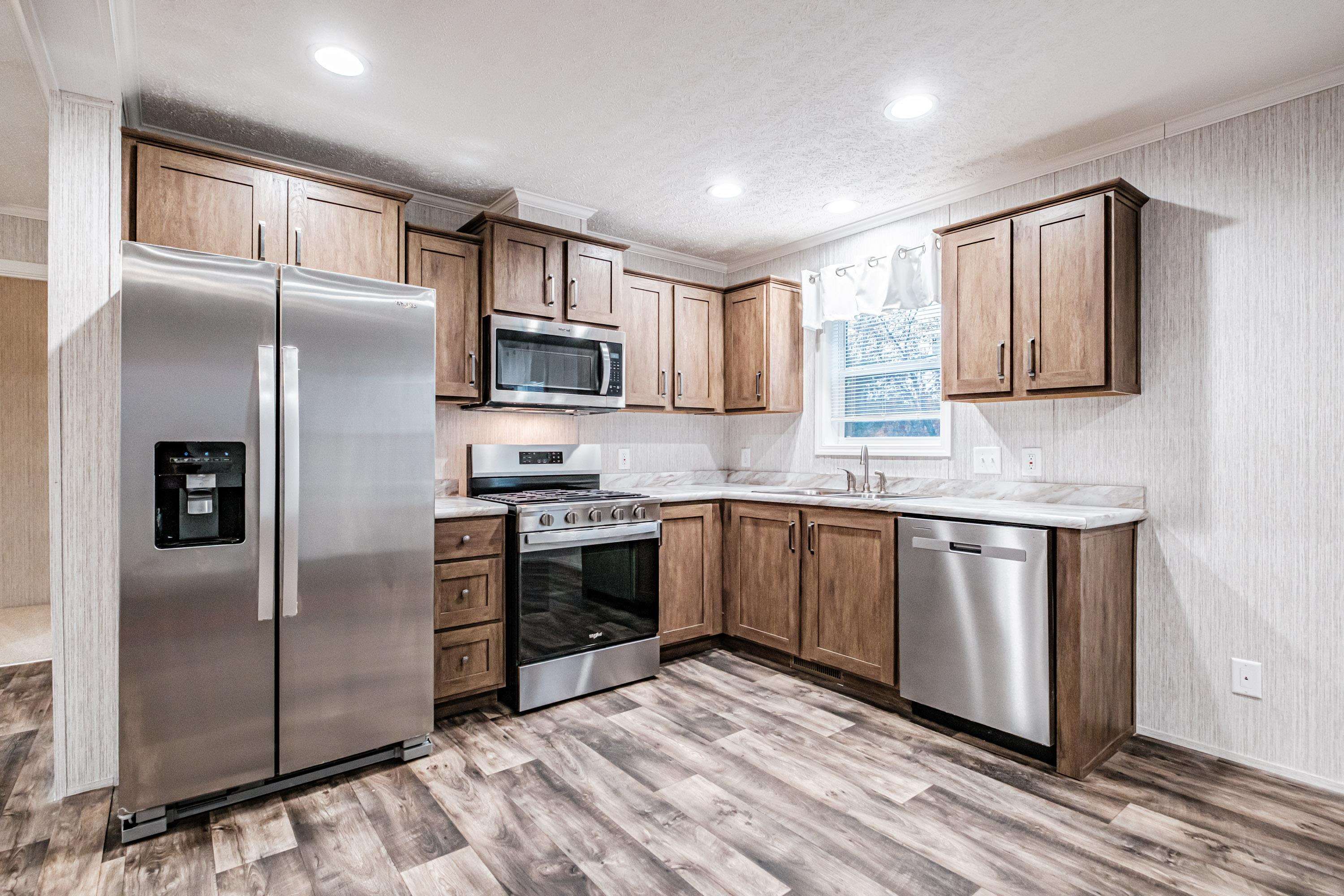 169 Mountainvale Drive Conway, NH 03813 - Photo 8 of 43