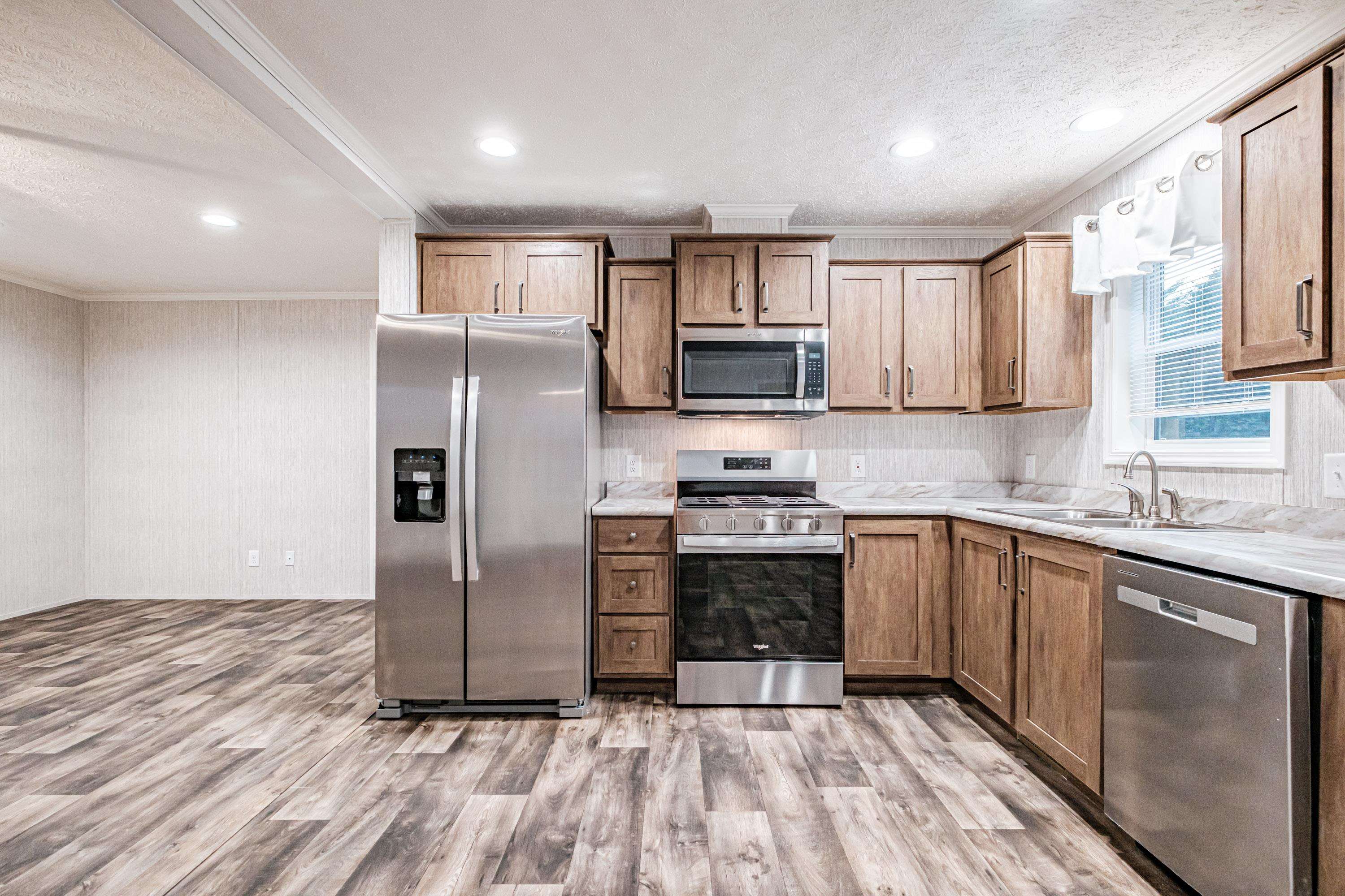 169 Mountainvale Drive Conway, NH 03813 - Photo 9 of 43