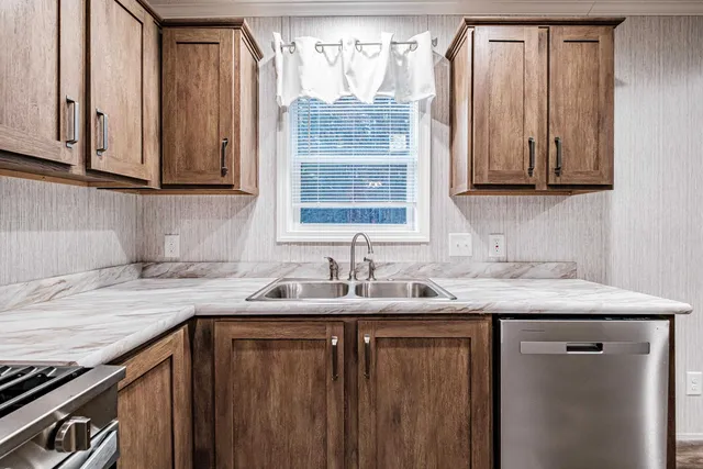 $229,000 | 169 Mountainvale Drive, Conway, NH 03813