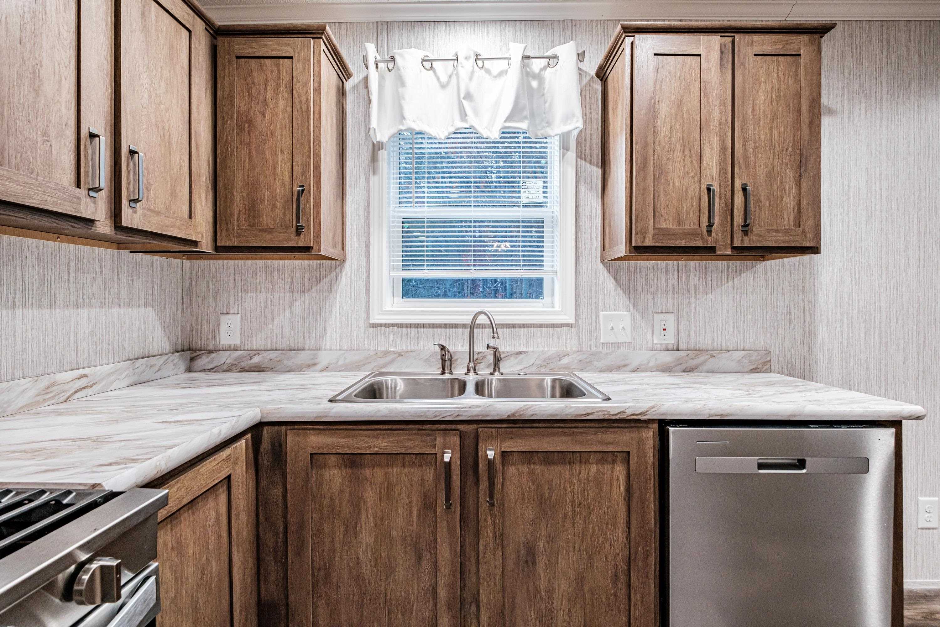 169 Mountainvale Drive Conway, NH 03813 - Photo 10 of 43