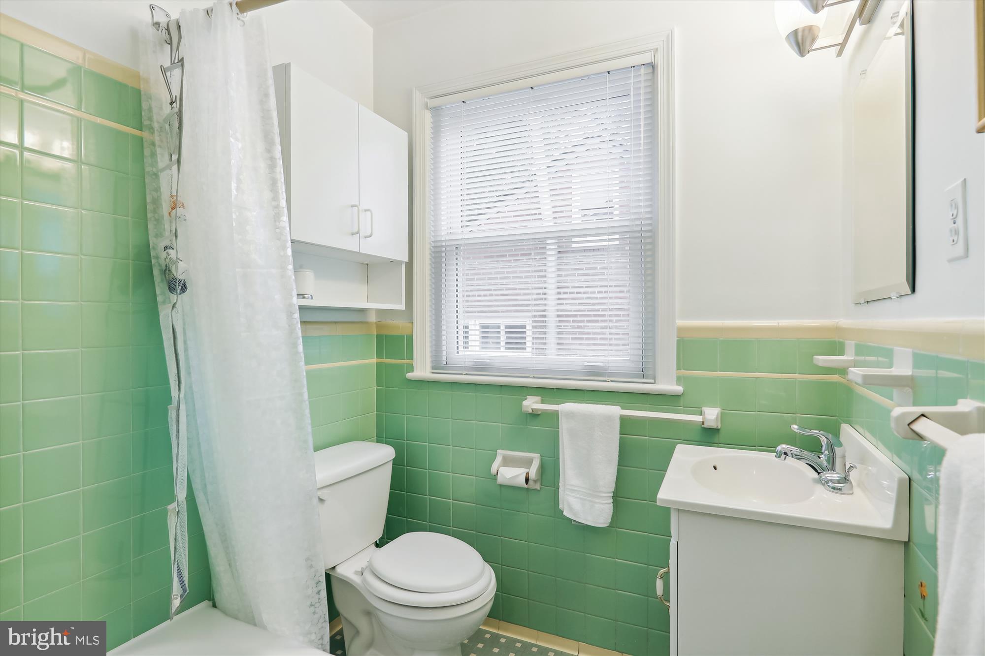 4504 Edgefield Road Kensington, MD 20895 - Photo 22 of 56 all full bath