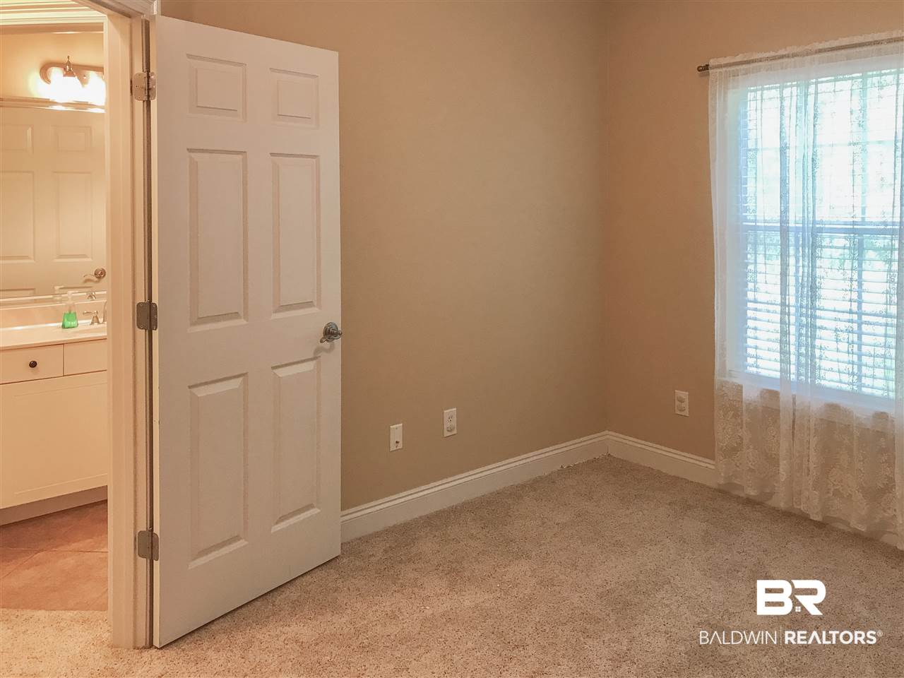 117 Mark Twain Loop Foley, AL 36535 - Photo 18 of 37 Guest Bedroom 3