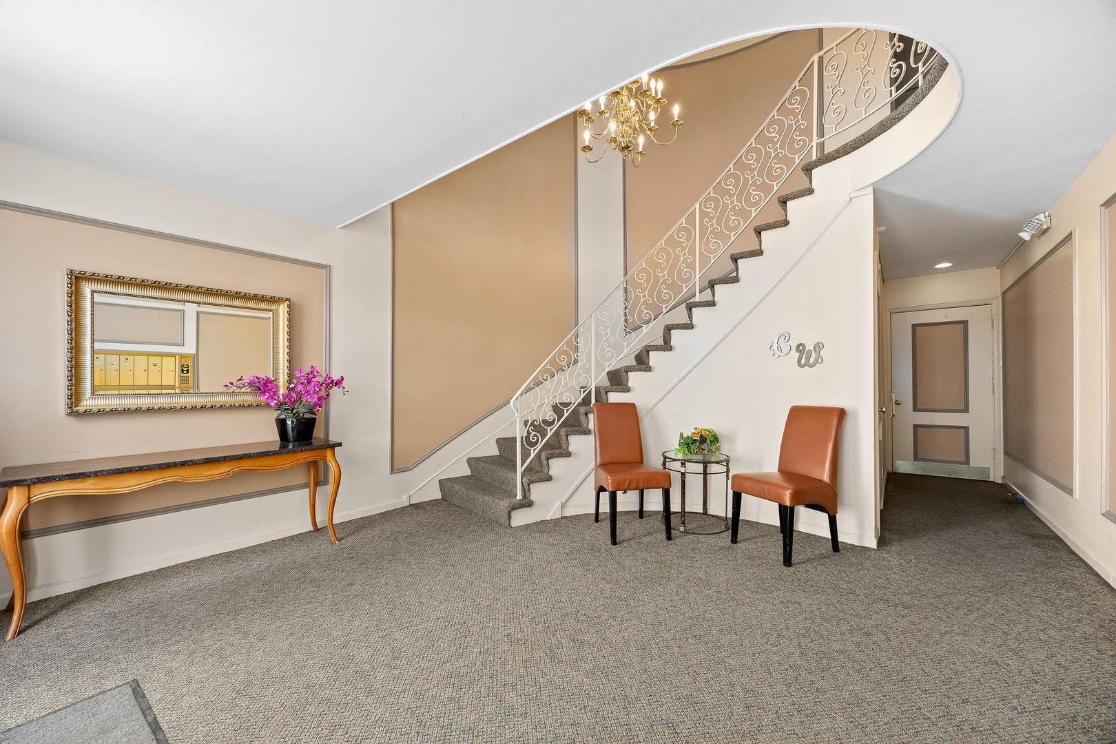 140 Carriage Way Drive, Unit C218 Burr Ridge, IL 60527 - Photo 29 of 33