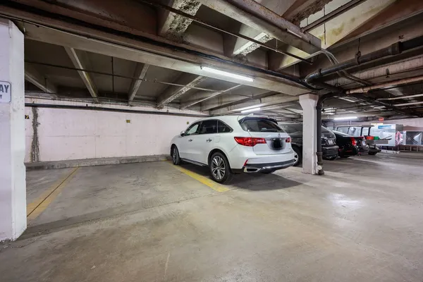 $375,000 | 140 Carriage Way Drive, Unit C218, Burr Ridge, IL 60527