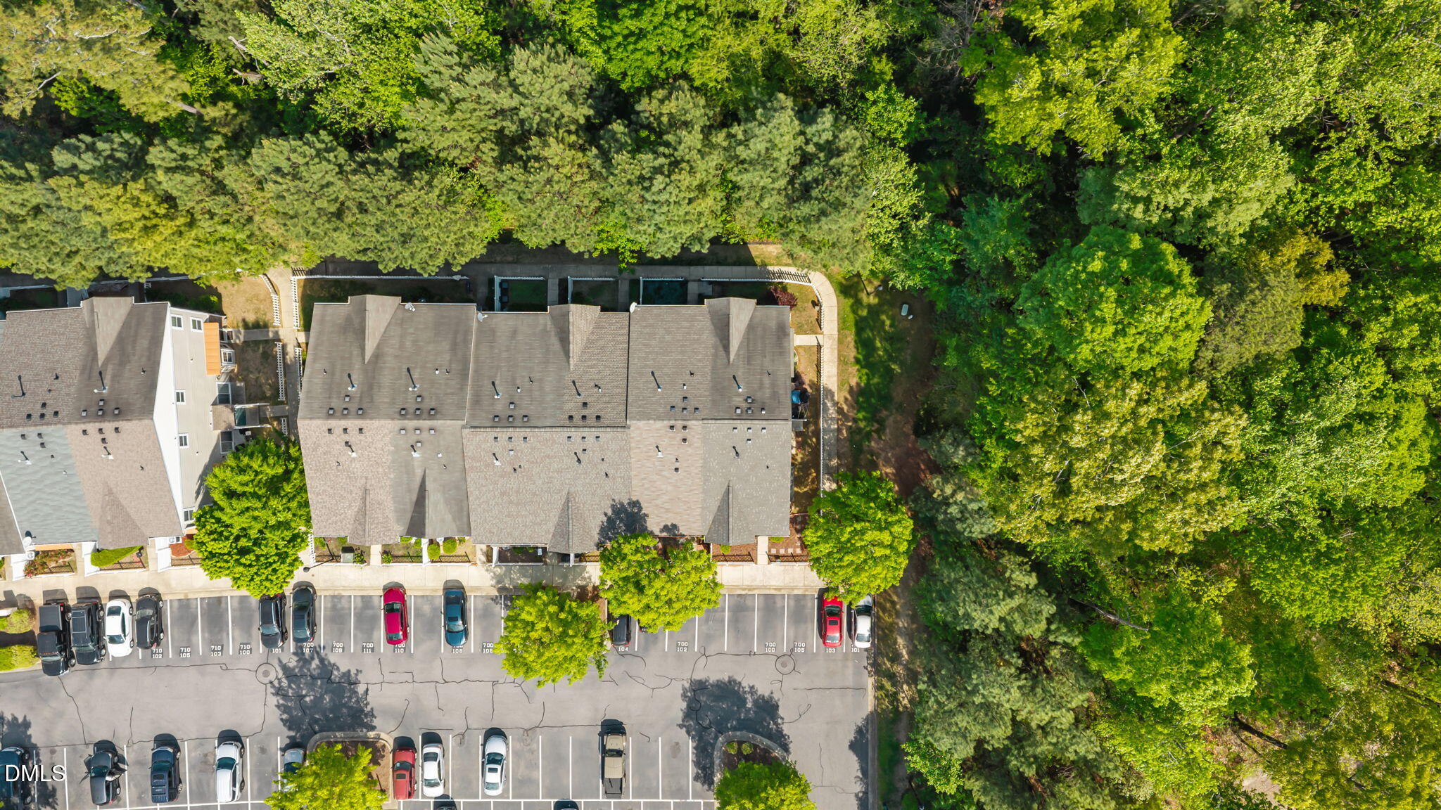 11700 Coppergate Drive, Unit 100 Raleigh, NC 27614 - Photo 36 of 40 4-web-or-mls-DJI_20260416155745_0178_D