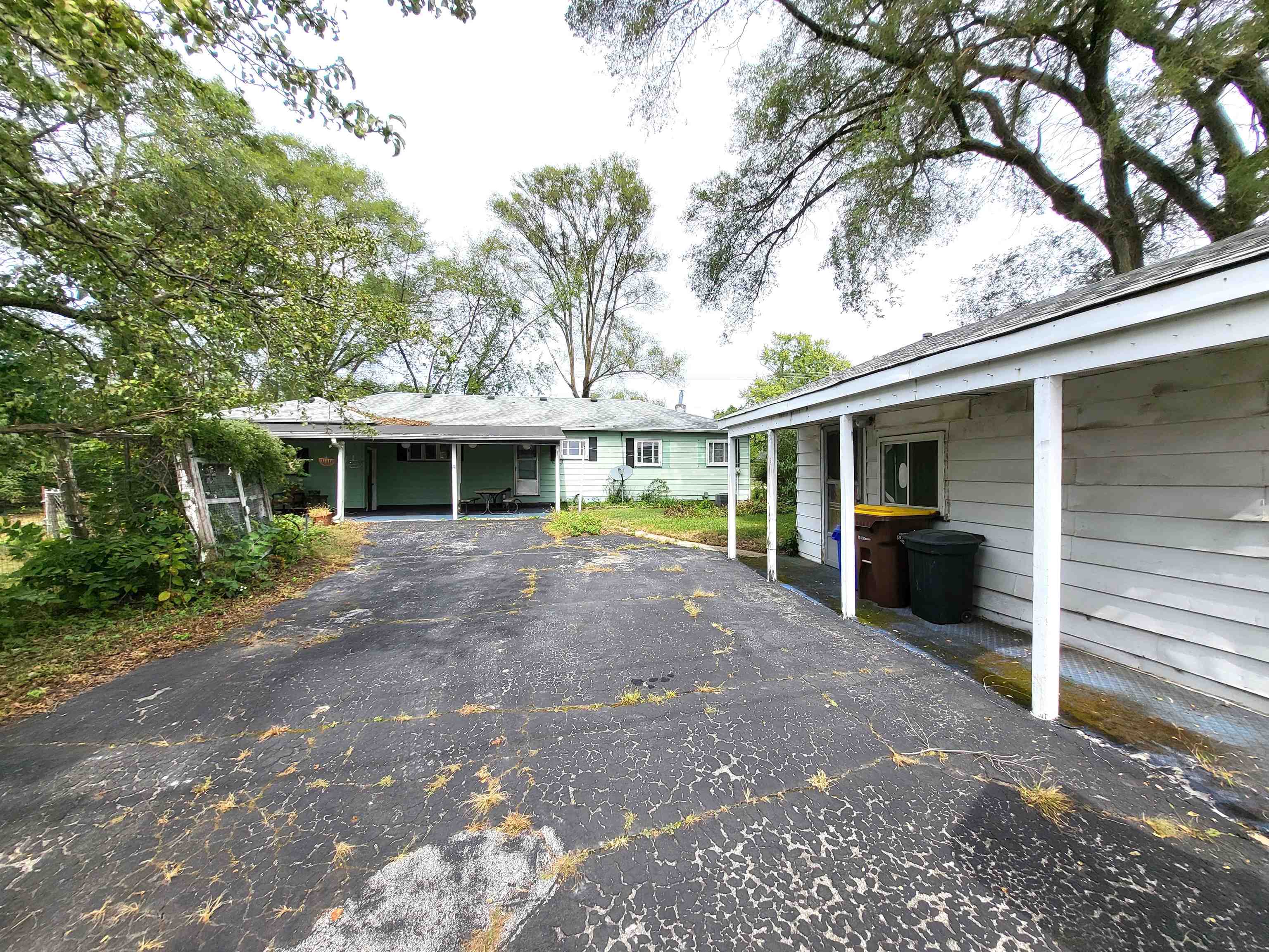719 Taft Road Rockford, IL 61109 - Photo 18 of 21 Gallery Image 18