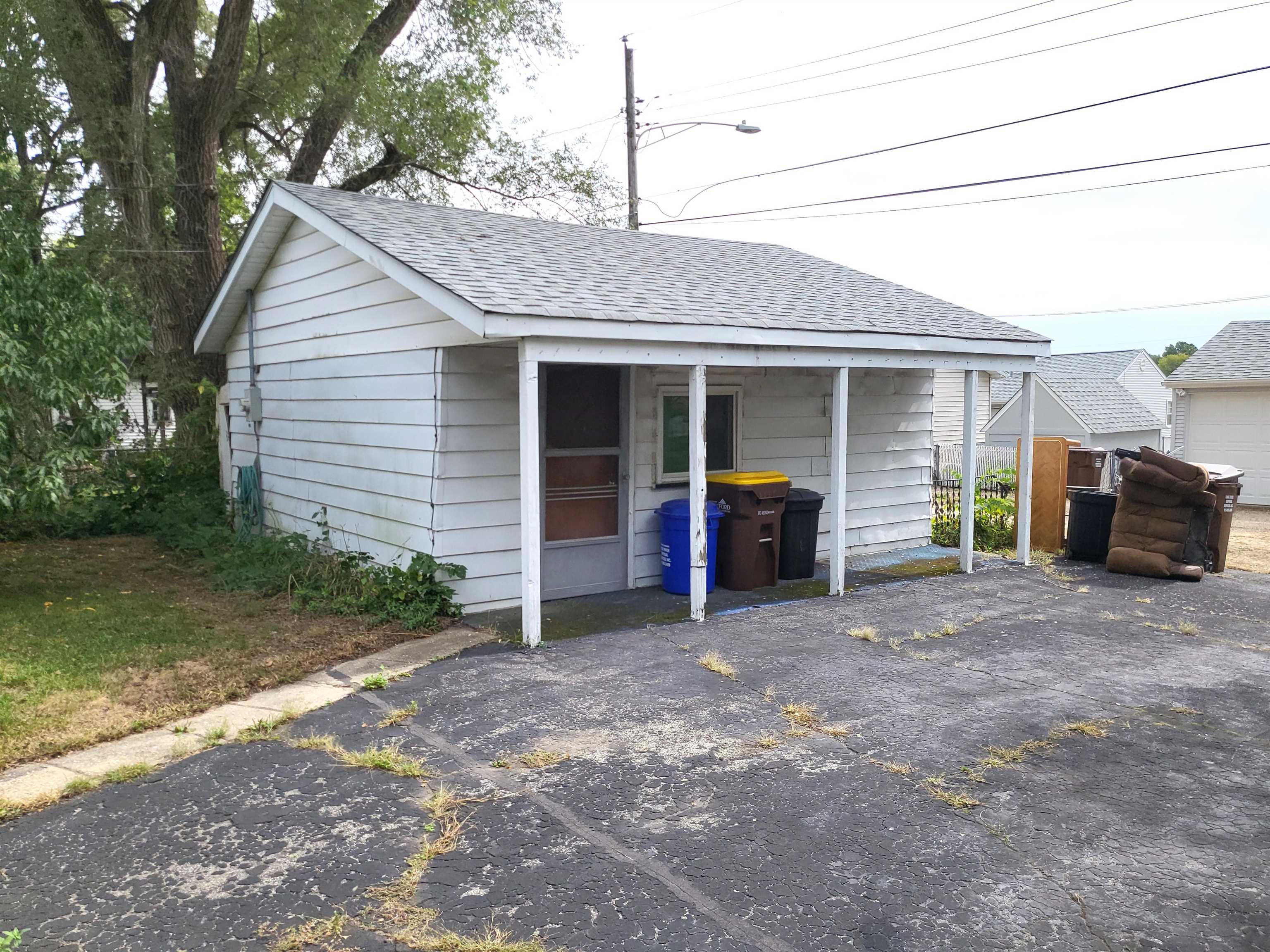 719 Taft Road Rockford, IL 61109 - Photo 19 of 21 Gallery Image 19
