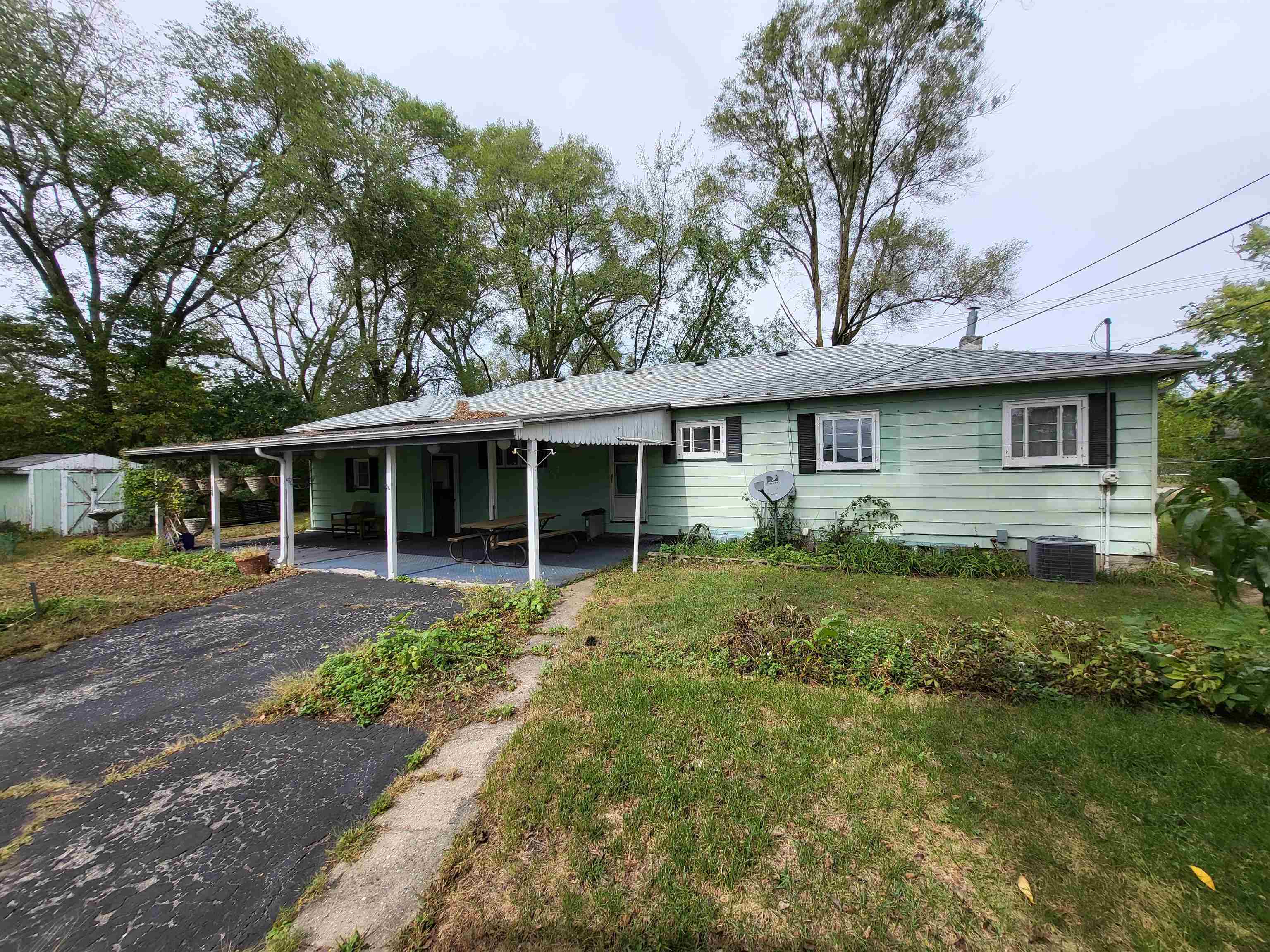 719 Taft Road Rockford, IL 61109 - Photo 3 of 21 Gallery Image 3