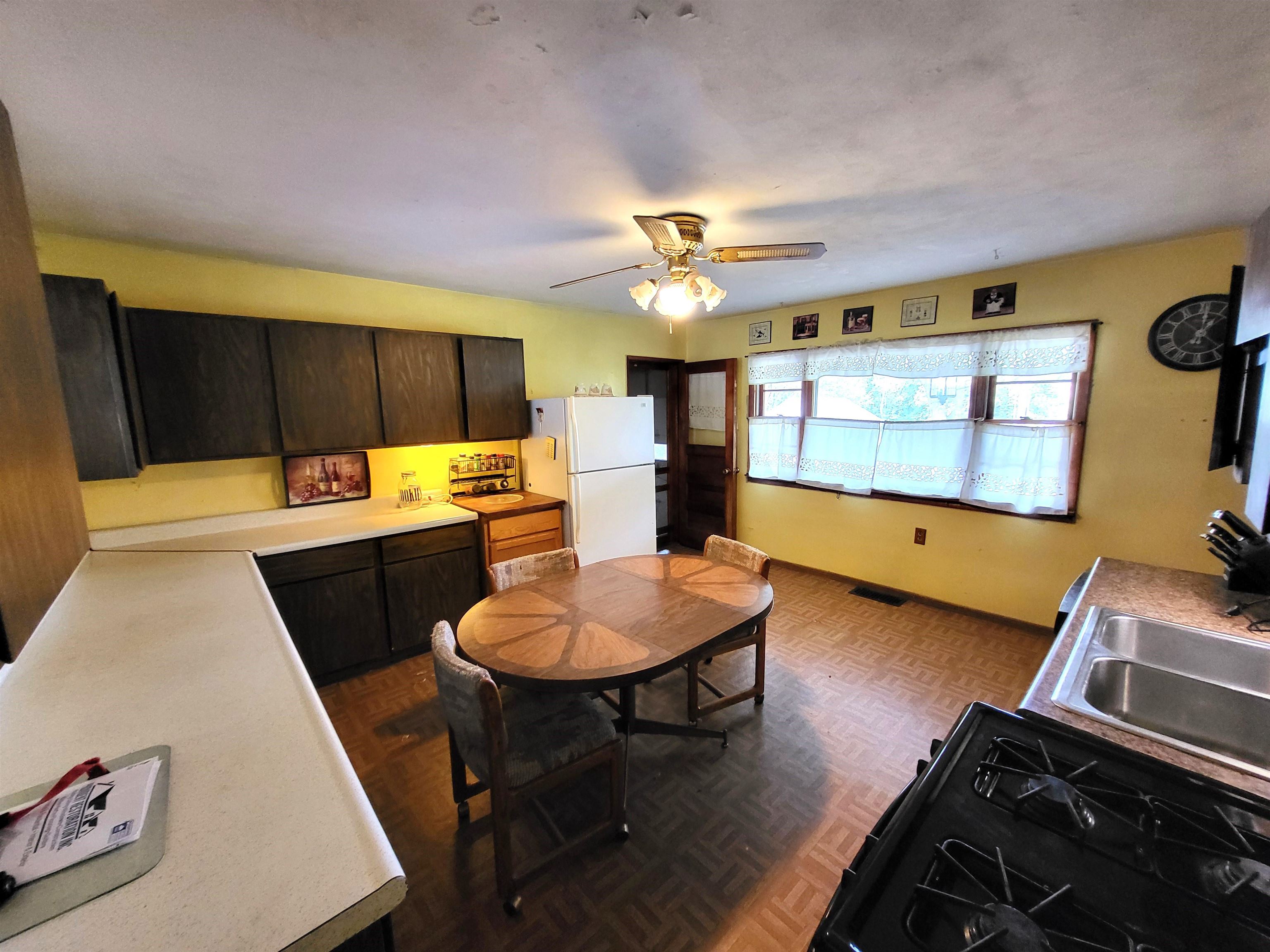719 Taft Road Rockford, IL 61109 - Photo 5 of 21 Gallery Image 5